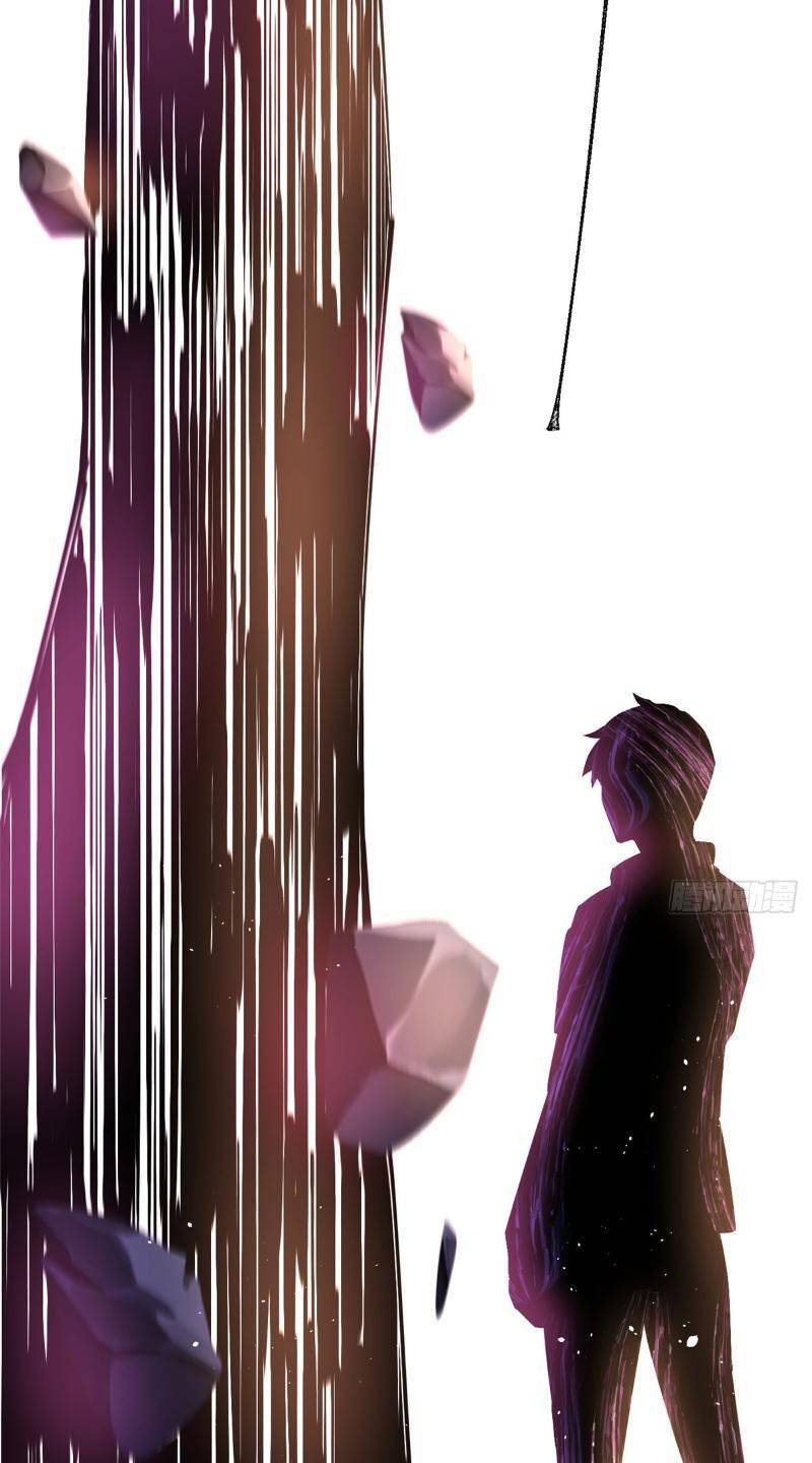 Ta Thật Không Muốn Học Cấm Chú: Chapter 7