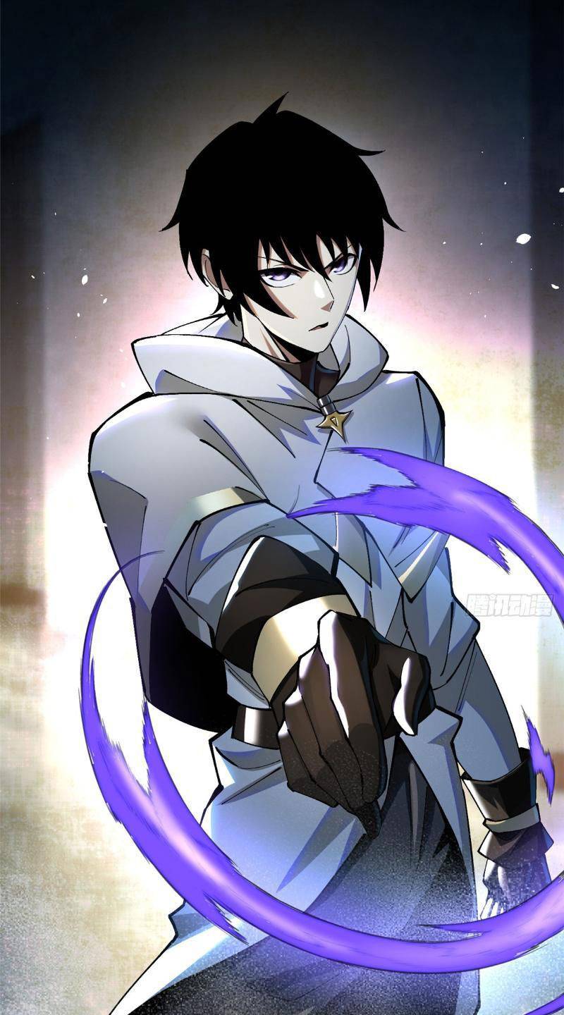 Ta Thật Không Muốn Học Cấm Chú: Chapter 7