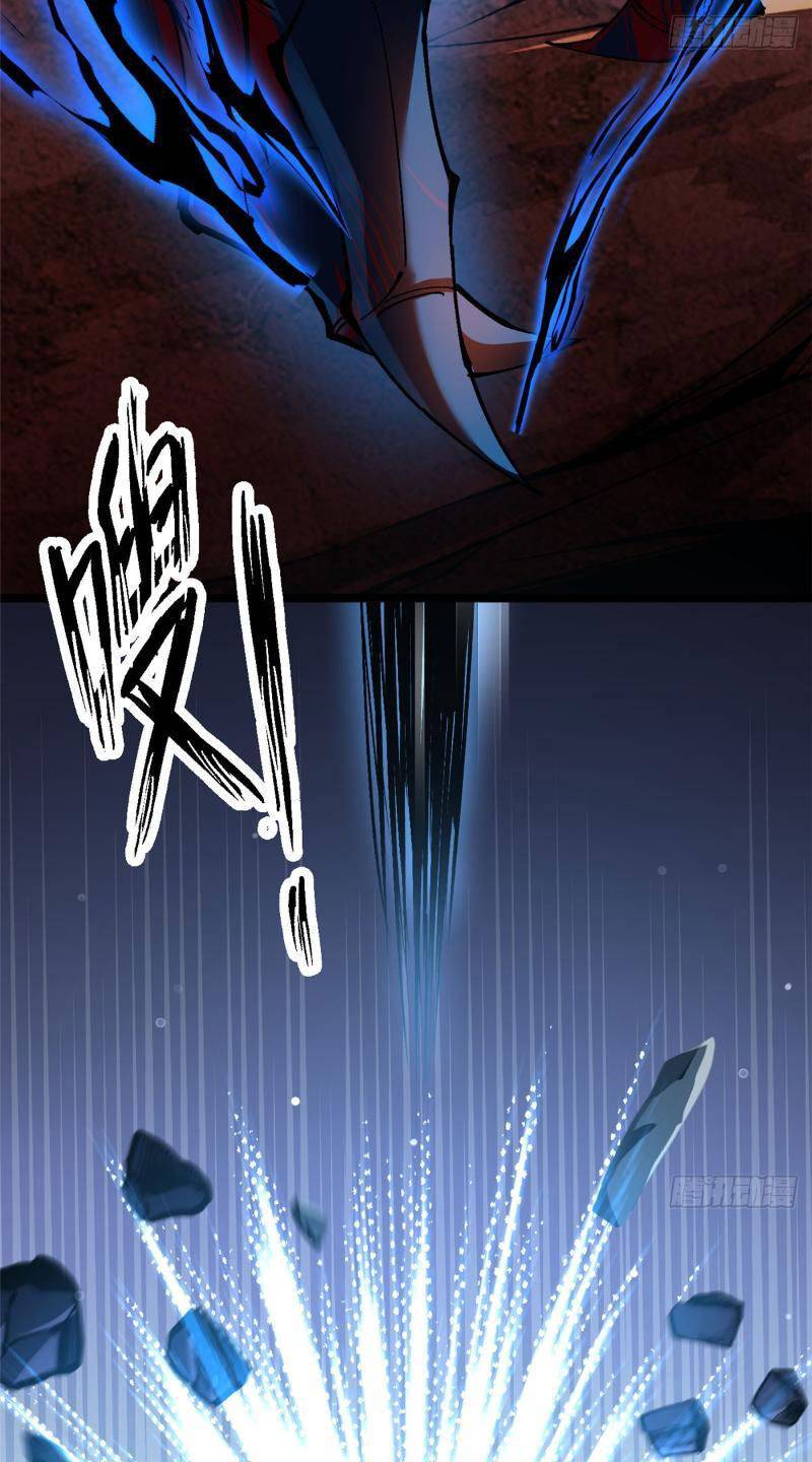 Ta Thật Không Muốn Học Cấm Chú: Chapter 7