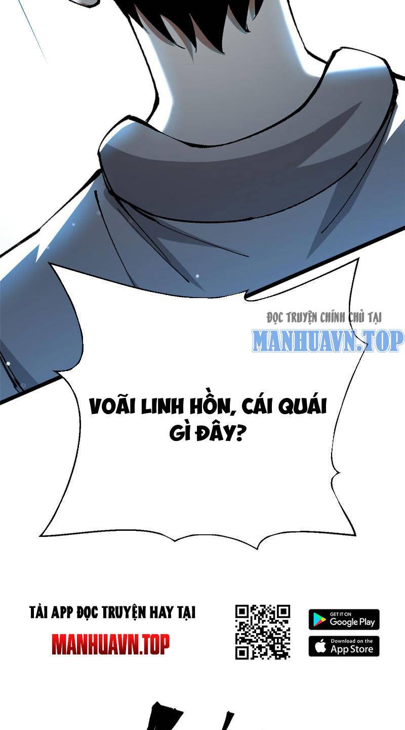 Ta Thật Không Muốn Học Cấm Chú: Chapter 7