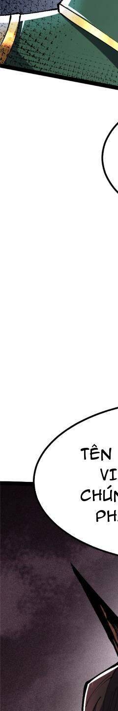 Ta Thật Không Muốn Học Cấm Chú: Chapter 8