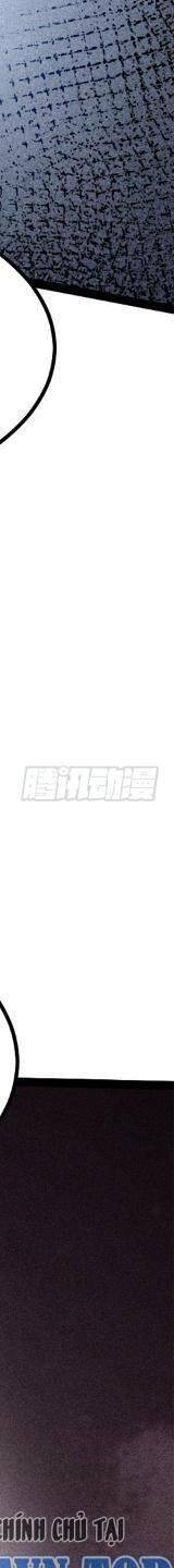Ta Thật Không Muốn Học Cấm Chú: Chapter 8