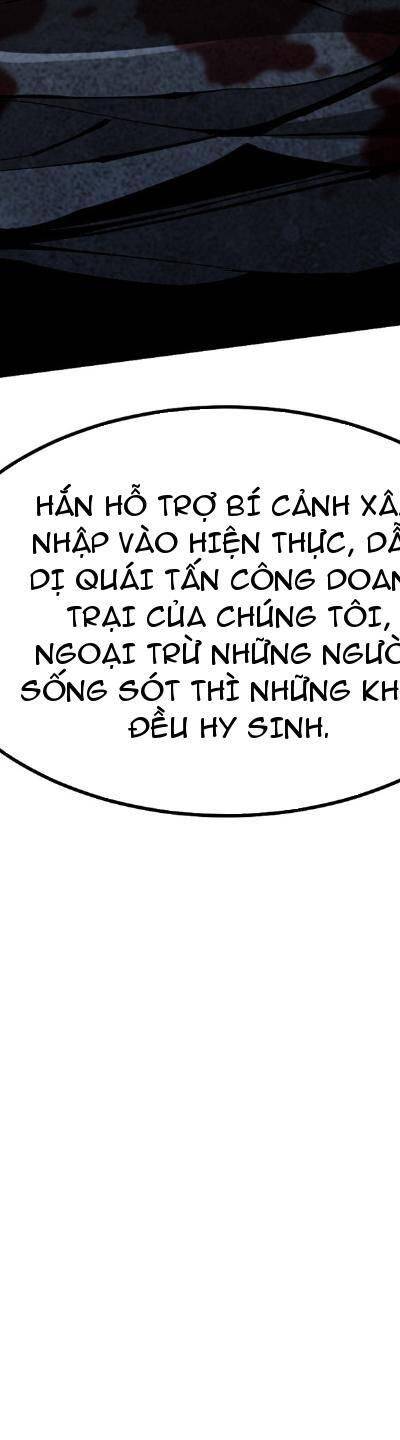 Ta Thật Không Muốn Học Cấm Chú: Chapter 8