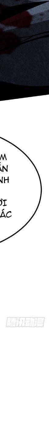Ta Thật Không Muốn Học Cấm Chú: Chapter 8