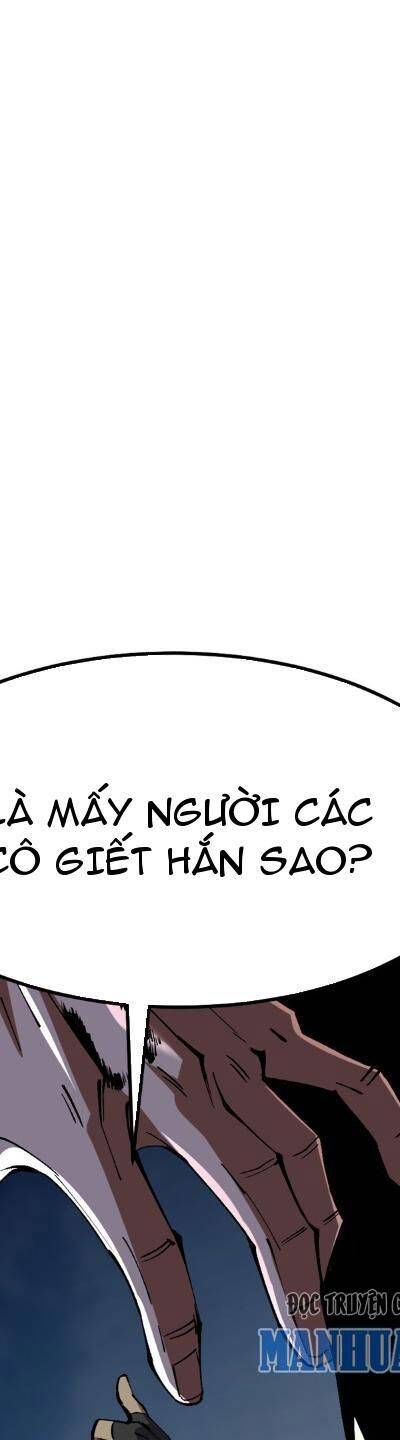 Ta Thật Không Muốn Học Cấm Chú: Chapter 8