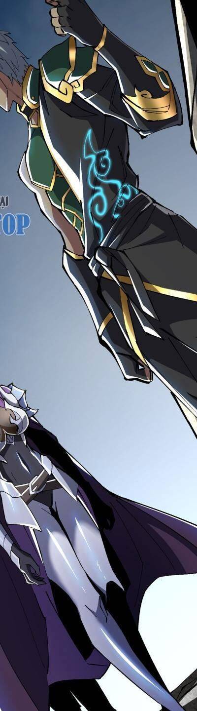 Ta Thật Không Muốn Học Cấm Chú: Chapter 8