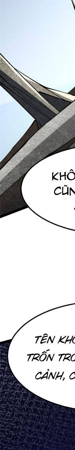 Ta Thật Không Muốn Học Cấm Chú: Chapter 8