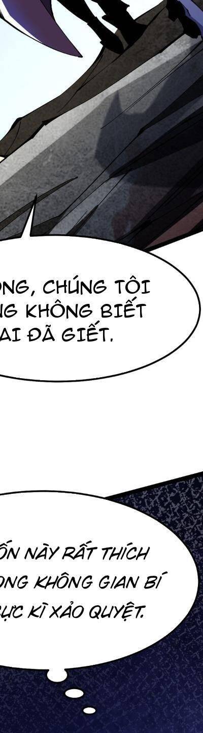 Ta Thật Không Muốn Học Cấm Chú: Chapter 8
