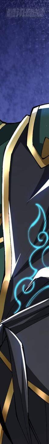 Ta Thật Không Muốn Học Cấm Chú: Chapter 8