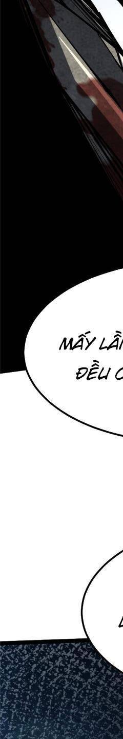 Ta Thật Không Muốn Học Cấm Chú: Chapter 8