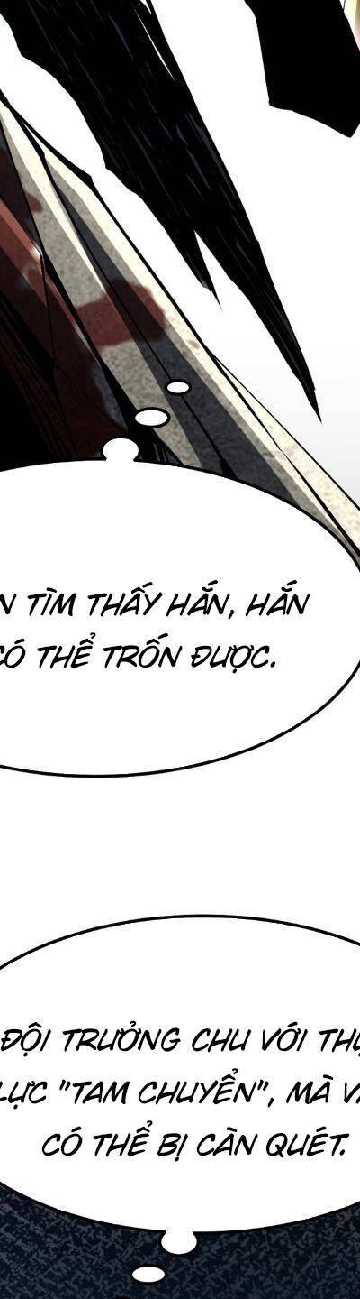 Ta Thật Không Muốn Học Cấm Chú: Chapter 8