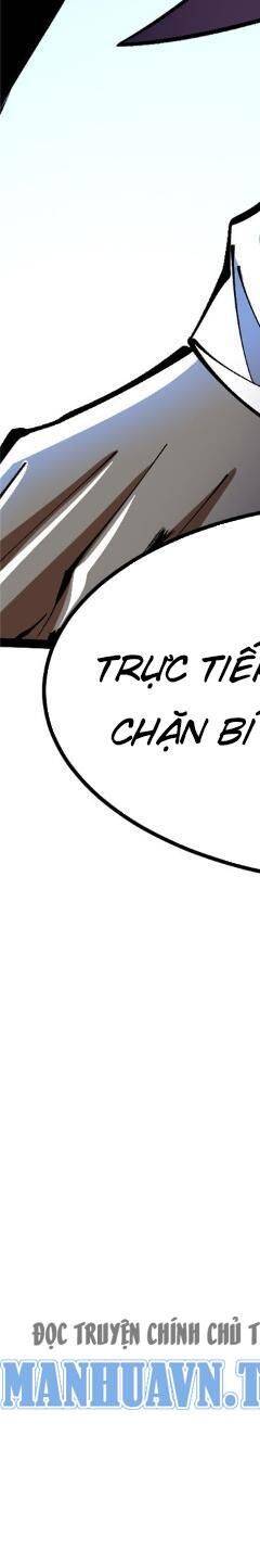 Ta Thật Không Muốn Học Cấm Chú: Chapter 8