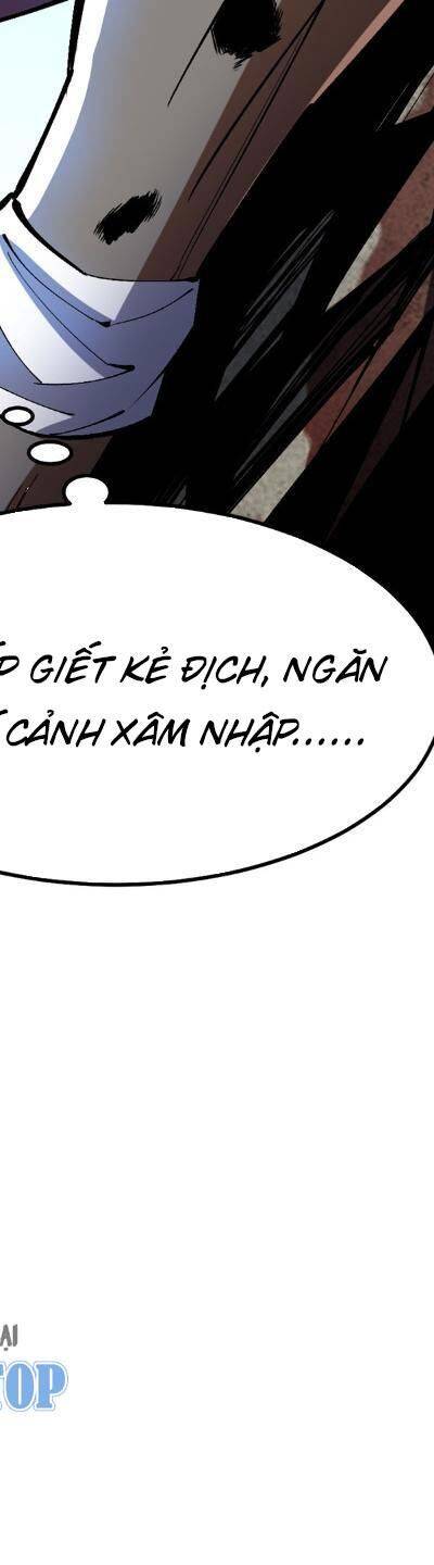 Ta Thật Không Muốn Học Cấm Chú: Chapter 8