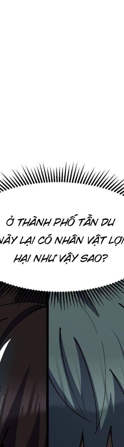 Ta Thật Không Muốn Học Cấm Chú: Chapter 8