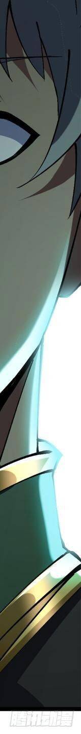 Ta Thật Không Muốn Học Cấm Chú: Chapter 8