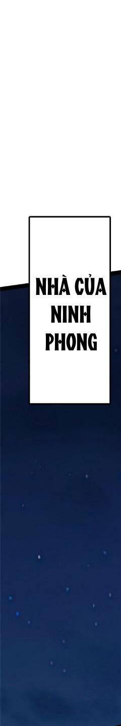 Ta Thật Không Muốn Học Cấm Chú: Chapter 8