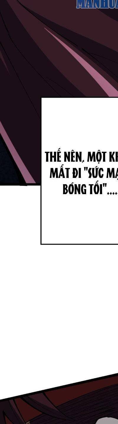 Ta Thật Không Muốn Học Cấm Chú: Chapter 8