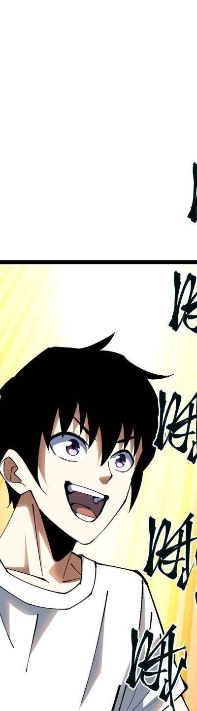 Ta Thật Không Muốn Học Cấm Chú: Chapter 8