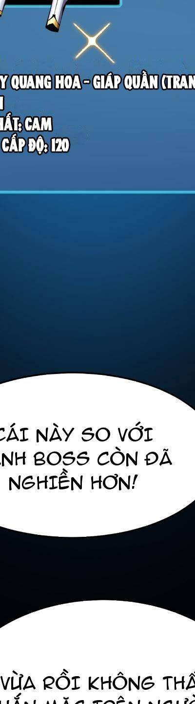 Ta Thật Không Muốn Học Cấm Chú: Chapter 8
