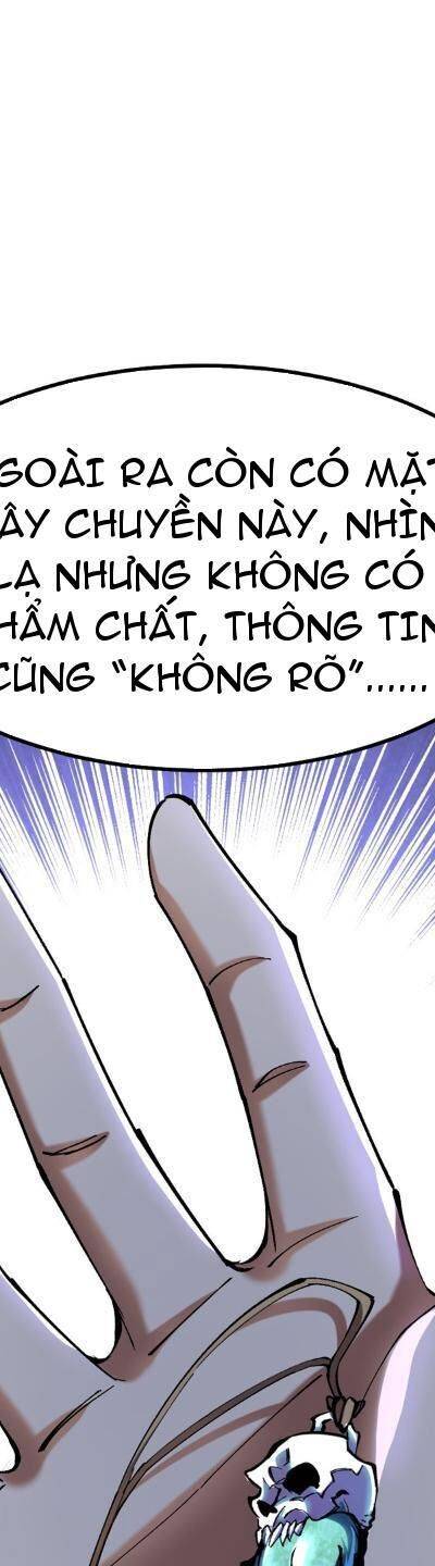 Ta Thật Không Muốn Học Cấm Chú: Chapter 8
