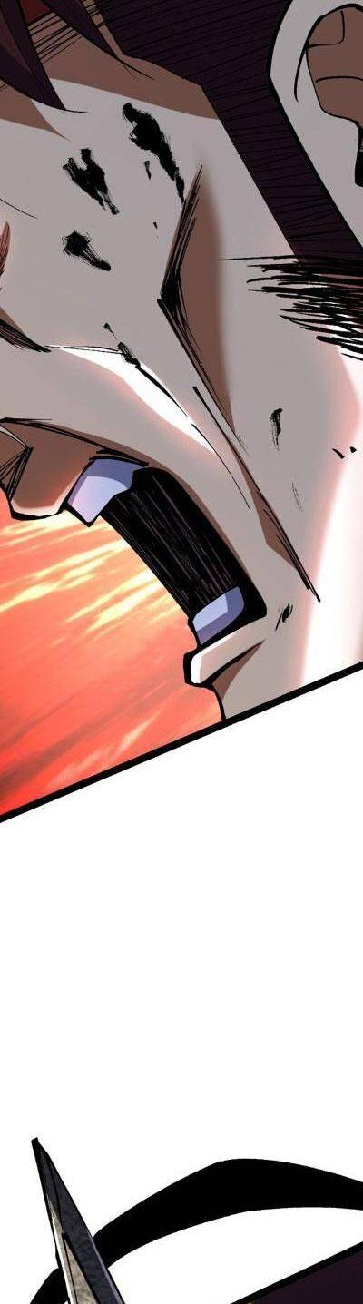 Ta Thật Không Muốn Học Cấm Chú: Chapter 8