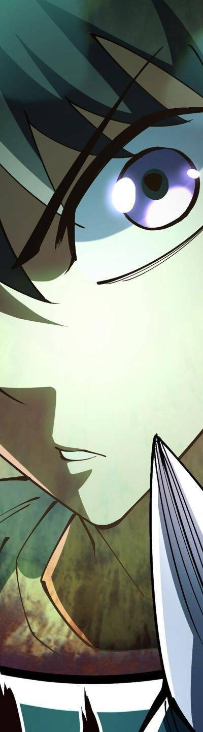 Ta Thật Không Muốn Học Cấm Chú: Chapter 8