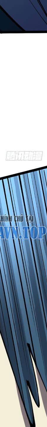 Ta Thật Không Muốn Học Cấm Chú: Chapter 8