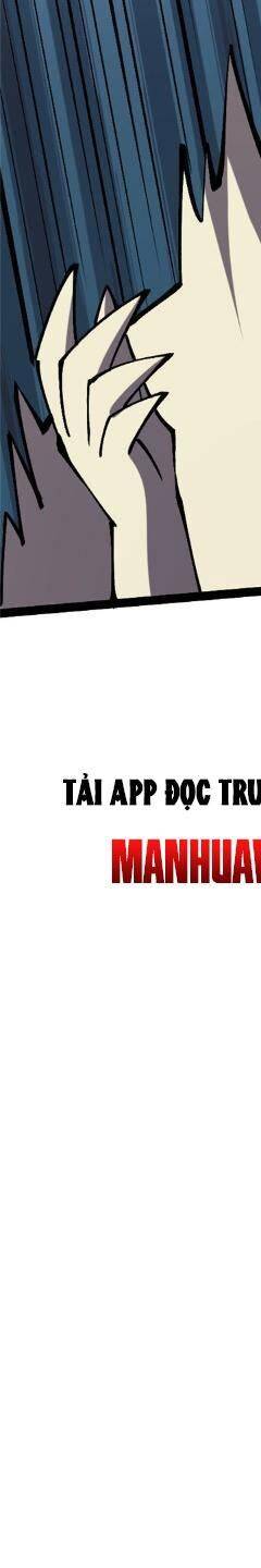 Ta Thật Không Muốn Học Cấm Chú: Chapter 8