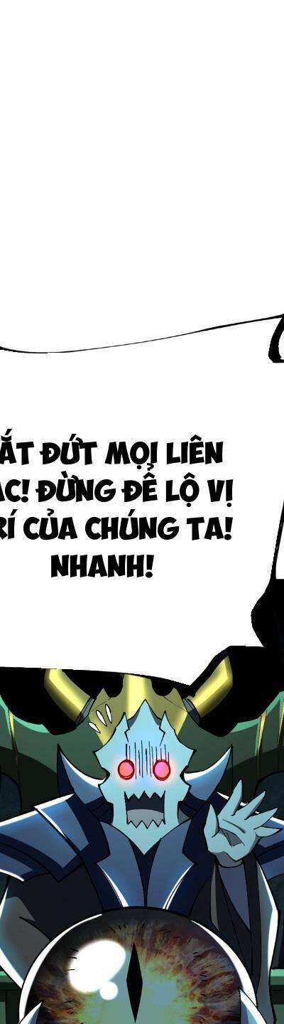 Ta Thật Không Muốn Học Cấm Chú: Chapter 8