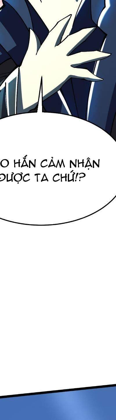 Ta Thật Không Muốn Học Cấm Chú: Chapter 8