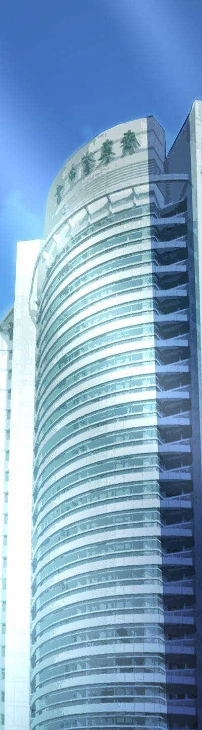 Ta Thật Không Muốn Học Cấm Chú: Chapter 8