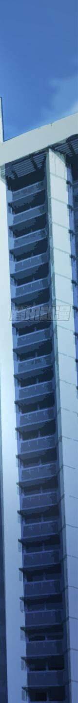 Ta Thật Không Muốn Học Cấm Chú: Chapter 8
