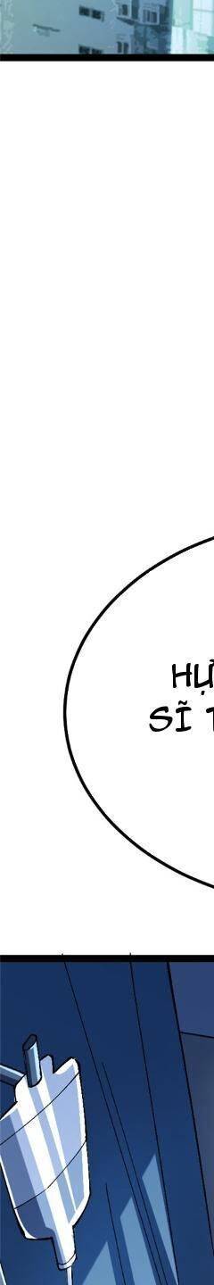 Ta Thật Không Muốn Học Cấm Chú: Chapter 8