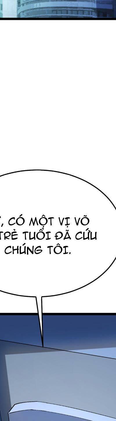 Ta Thật Không Muốn Học Cấm Chú: Chapter 8