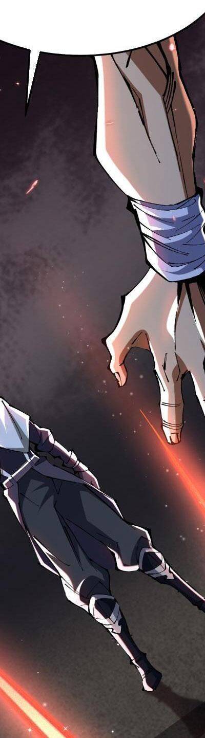 Ta Thật Không Muốn Học Cấm Chú: Chapter 8