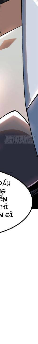 Ta Thật Không Muốn Học Cấm Chú: Chapter 8