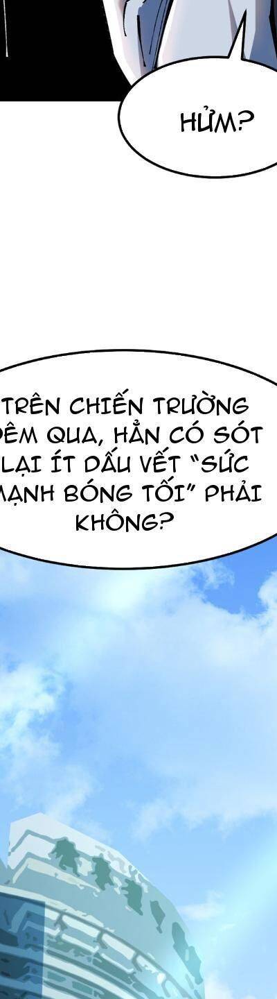 Ta Thật Không Muốn Học Cấm Chú: Chapter 8