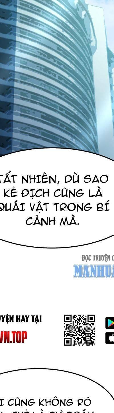 Ta Thật Không Muốn Học Cấm Chú: Chapter 8