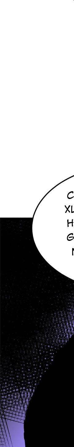 Ta Thật Không Muốn Học Cấm Chú: Chapter 8