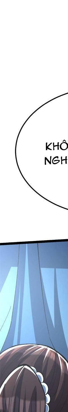 Ta Thật Không Muốn Học Cấm Chú: Chapter 8
