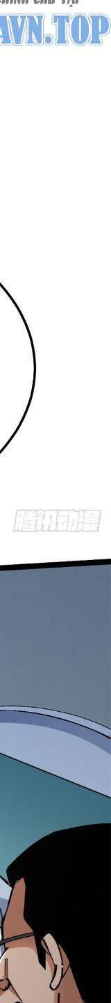 Ta Thật Không Muốn Học Cấm Chú: Chapter 8