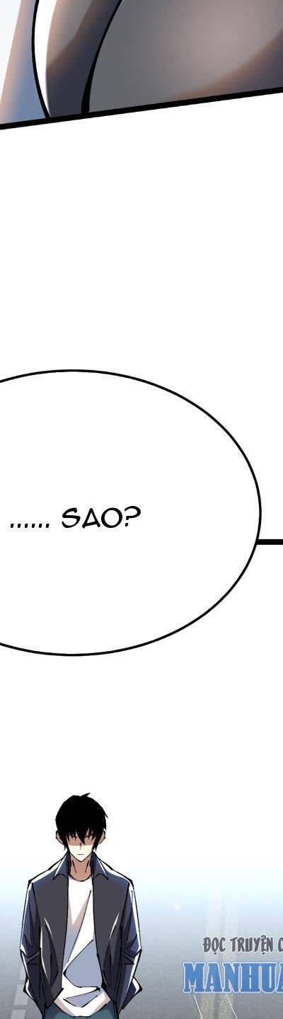 Ta Thật Không Muốn Học Cấm Chú: Chapter 8