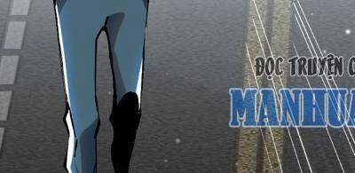 Ta Thật Không Muốn Học Cấm Chú: Chapter 8