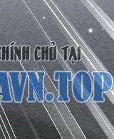 Ta Thật Không Muốn Học Cấm Chú: Chapter 8