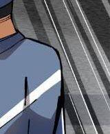 Ta Thật Không Muốn Học Cấm Chú: Chapter 8