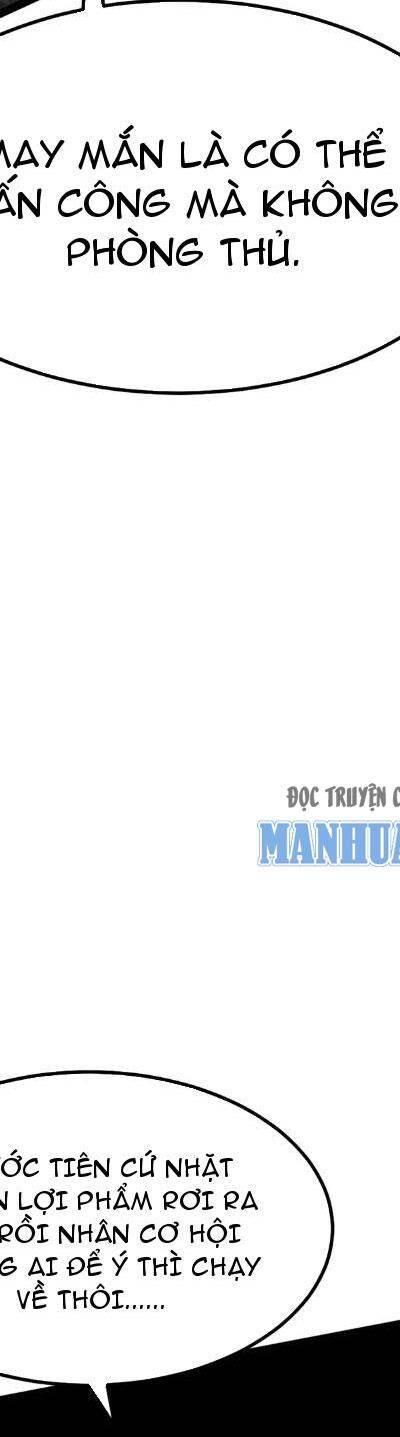 Ta Thật Không Muốn Học Cấm Chú: Chapter 8