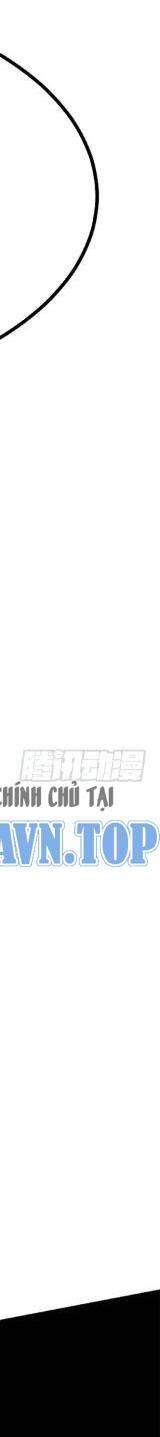 Ta Thật Không Muốn Học Cấm Chú: Chapter 8
