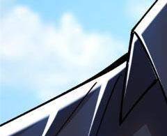 Ta Thật Không Muốn Học Cấm Chú: Chapter 8
