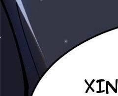 Ta Thật Không Muốn Học Cấm Chú: Chapter 8