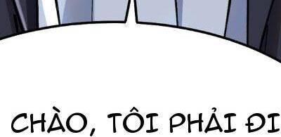Ta Thật Không Muốn Học Cấm Chú: Chapter 8